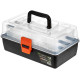 Ящик Select Tackle Box SLHS-304 29.4х18.7х15cm
