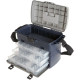 Ящик Select Tackle System SLHS-320 46x24x32cm