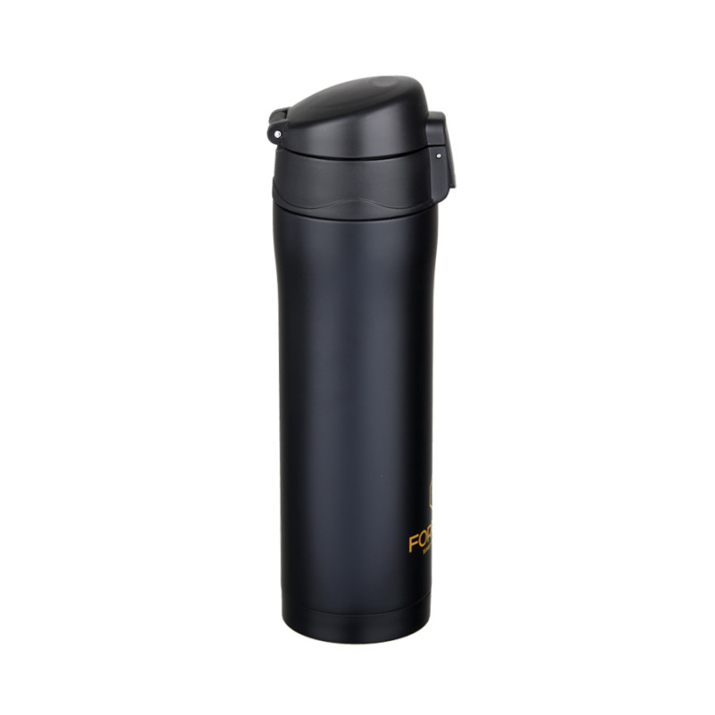 Forrest Термостакан Insulated Drink bottle 0,45L