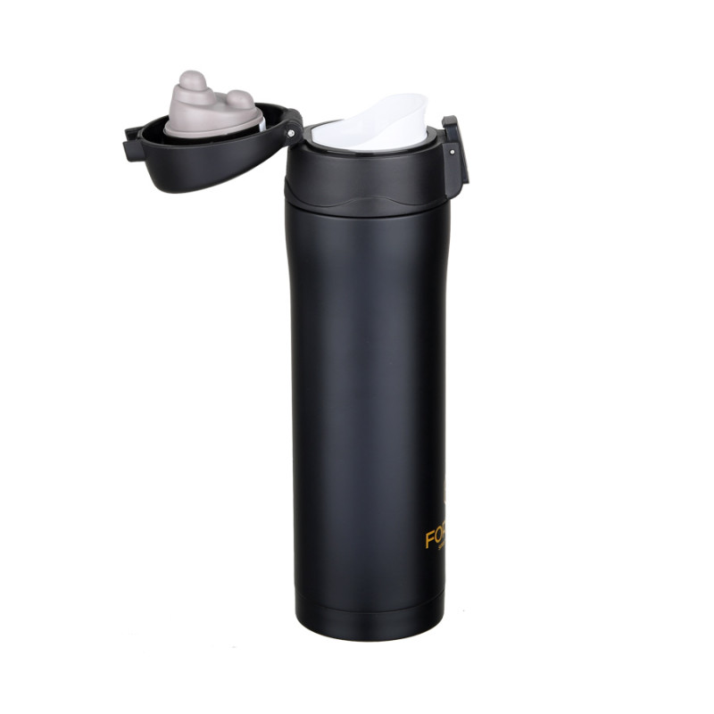 Forrest Термостакан Insulated Drink bottle 0,45L