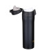 Forrest Термостакан Insulated Drink bottle 0,45L