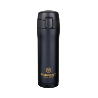 Forrest Термостакан Insulated Drink bottle 0,45L