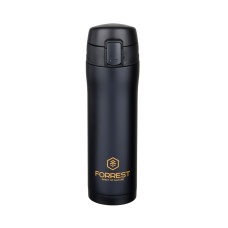 Forrest Термостакан Insulated Drink bottle 0,45L