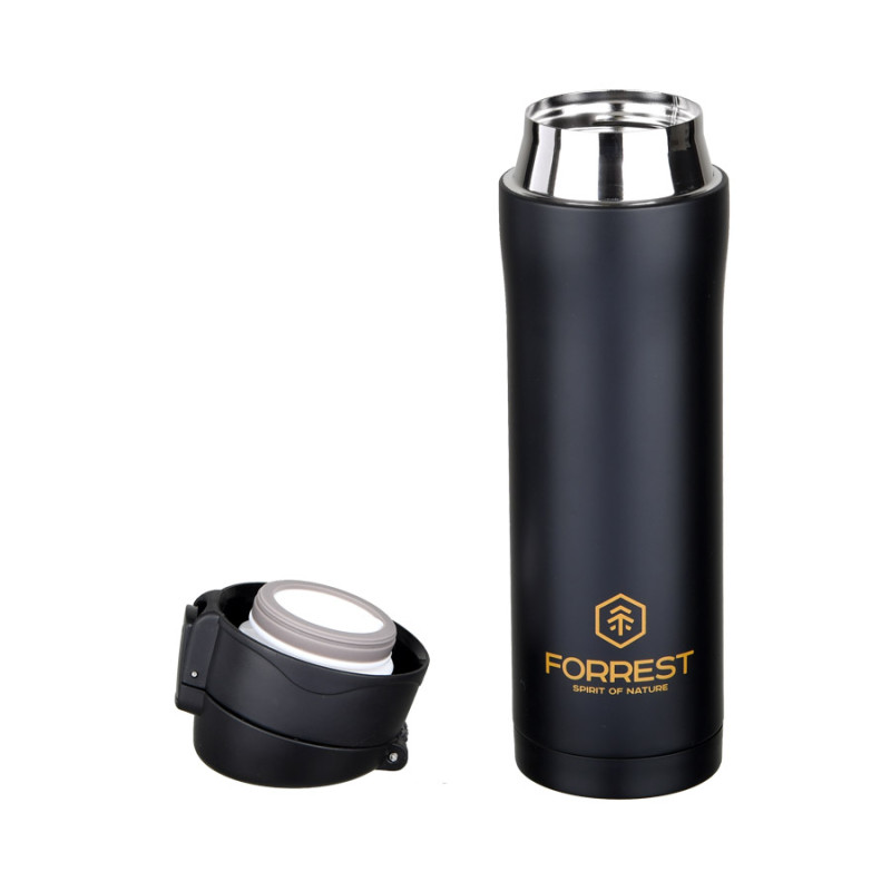 Forrest Термостакан Insulated Drink bottle 0,45L