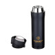 Forrest Термостакан Insulated Drink bottle 0,45L