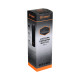 Forrest Термостакан Insulated Drink bottle 0,45L