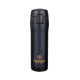 Forrest Термостакан Insulated Drink bottle 0,45L