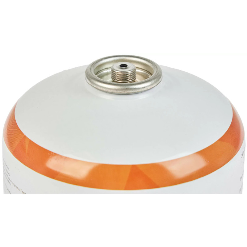 Балон Skif Outdoor різьбовий 230 г