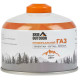 Балон Skif Outdoor різьбовий 230 г