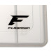 Коробка Flagman Tackle Box #24 19x10x3см