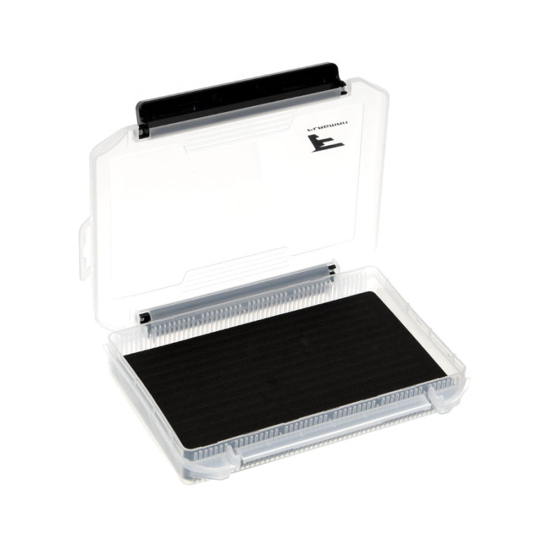 Коробка Flagman Tackle Box #32 20.5x15.5x3.5см