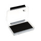 Коробка Flagman Tackle Box #32 20.5x15.5x3.5см