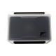 Коробка Flagman Tackle Box #32 20.5x15.5x3.5см