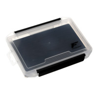 Коробка Flagman Tackle Box #32 20.5x15.5x3.5см