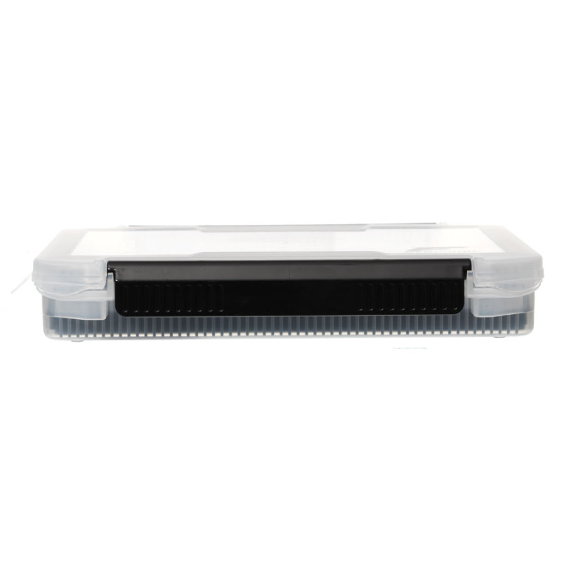 Коробка Flagman Tackle Box #32 20.5x15.5x3.5см