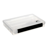 Коробка Flagman Tackle Box №4 24.5x19x4см