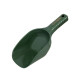 Ложка для прикормки Carp Pro Bait Spoon