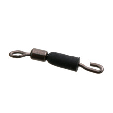 Вертлюг Flagman Speed Swivel Connector Mini