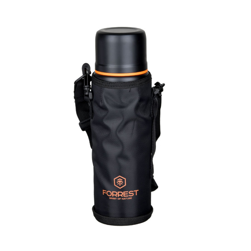 Термос Forrest Walker Vacuum Bottle 1,0л