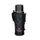 Термос Forrest Walker Vacuum Bottle 1,0л