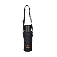 Термос Forrest Walker Vacuum Bottle 1,0л