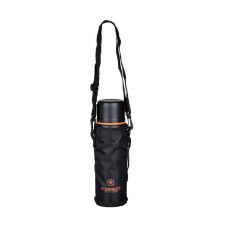 Термос Forrest Walker Vacuum Bottle 1,0л