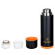 Термос Forrest Walker Vacuum Bottle 1,0л
