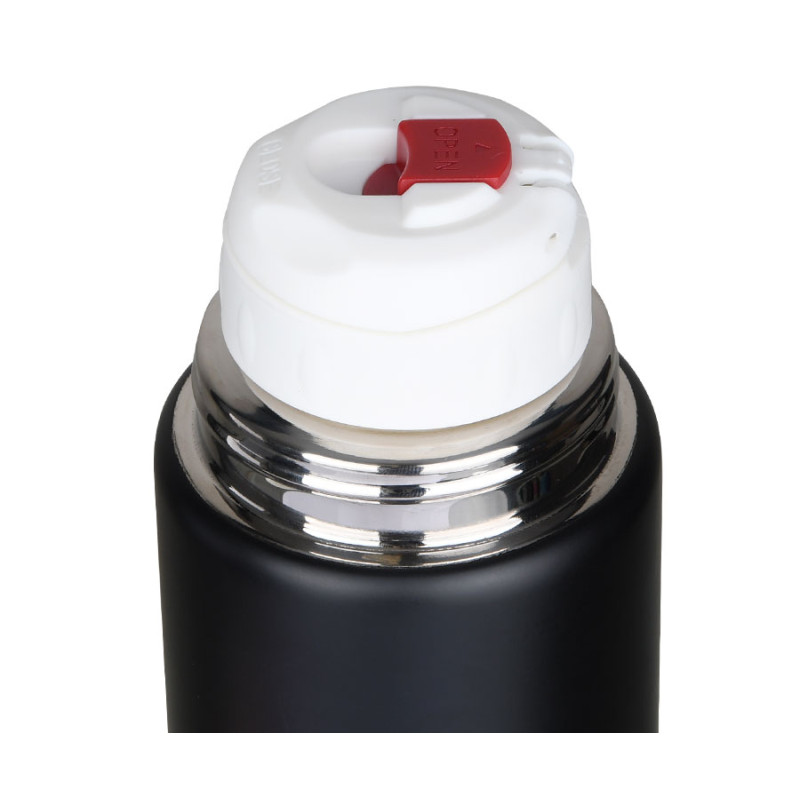 Термос Forrest Walker Vacuum Bottle 1,0л