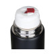 Термос Forrest Walker Vacuum Bottle 1,0л