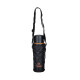 Термос Forrest Walker Vacuum Bottle 1,0л