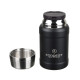 Термос для їжі Forrest Food Vacuum Bottle 0,8л