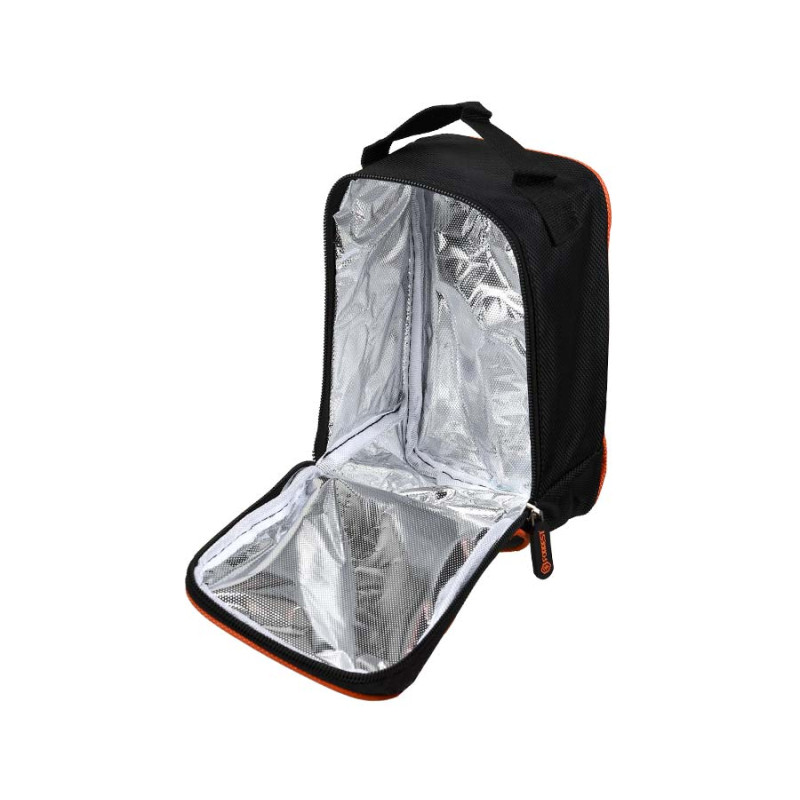 Термос для їжі Forrest Food Vacuum Bottle 0,8л