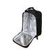 Термос для їжі Forrest Food Vacuum Bottle 0,8л