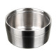 Термос для їжі Forrest Food Vacuum Bottle 0,8л