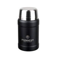Термос для їжі Forrest Food Vacuum Bottle 0,8л