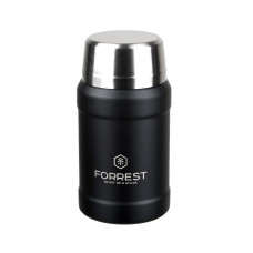 Термос для їжі Forrest Food Vacuum Bottle 0,8л