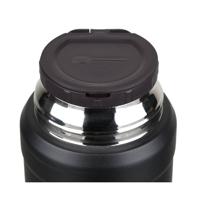 Термос для їжі Forrest Food Vacuum Bottle 0,8л