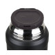 Термос для їжі Forrest Food Vacuum Bottle 0,8л