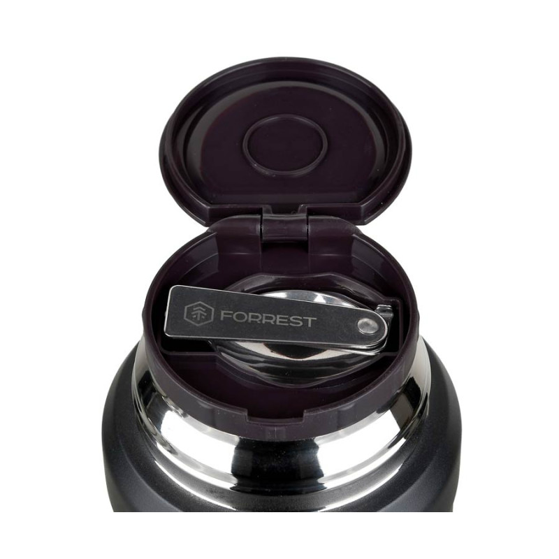 Термос для їжі Forrest Food Vacuum Bottle 0,8л
