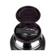 Термос для їжі Forrest Food Vacuum Bottle 0,8л