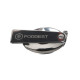 Термос для їжі Forrest Food Vacuum Bottle 0,8л