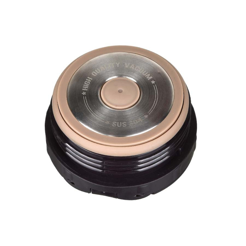 Термос для їжі Forrest Food Vacuum Bottle 0,8л