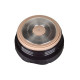 Термос для їжі Forrest Food Vacuum Bottle 0,8л