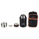Термос для їжі Forrest Food Vacuum Bottle 0,8л