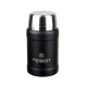 Термос для їжі Forrest Food Vacuum Bottle 0,8л