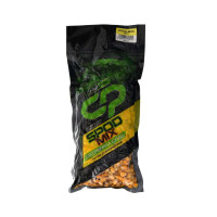 CARP PRO Спод мiкс  800 гр