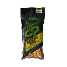 CARP PRO Спод мiкс  800 гр