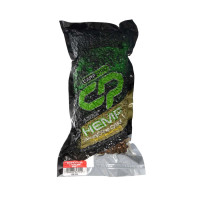 CARP PRO Спод мікс конопля з перцем 800 гр