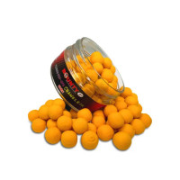 FLUORO поп-ап Bounty CHAMELEON SWEET CORN 10 мм.