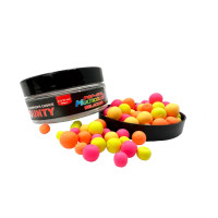 Поп-ап BOUNTY MULTICOLOR MULTISIZE BELACHAN 6/8/10мм 84шт 